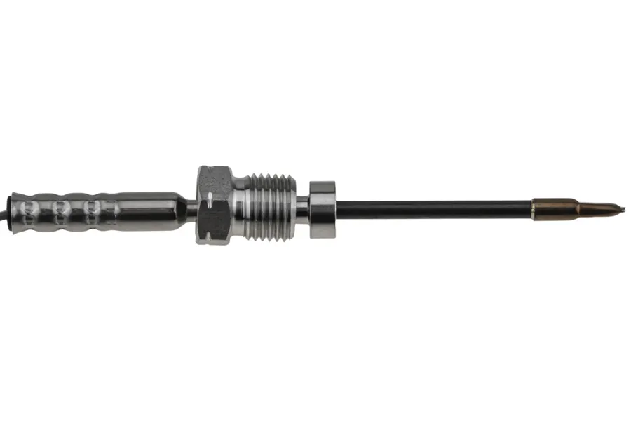 OEM код товара: DS7A12B591AB