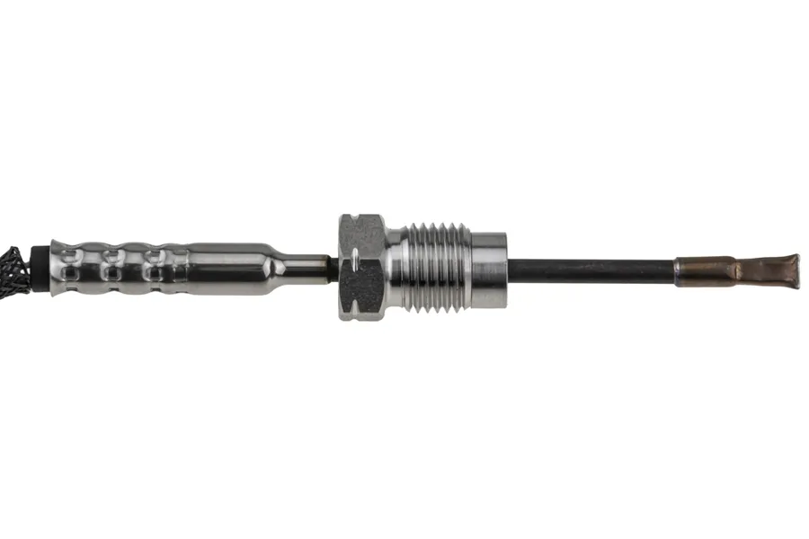 Prekė atitinka OEM kodą: F1F112B591AB