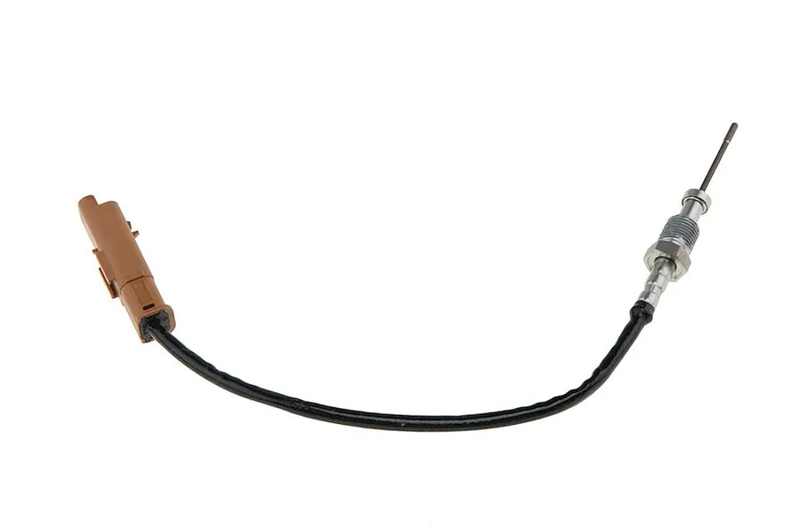 Prekė atitinka OEM kodą: 9677662080