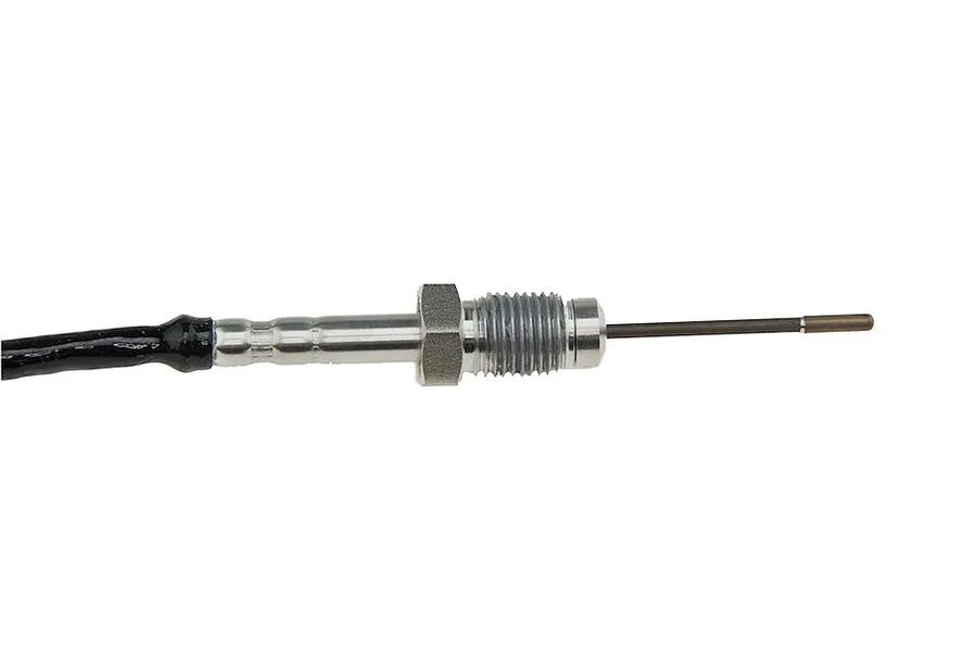 Prekė atitinka OEM kodą: 9677662080