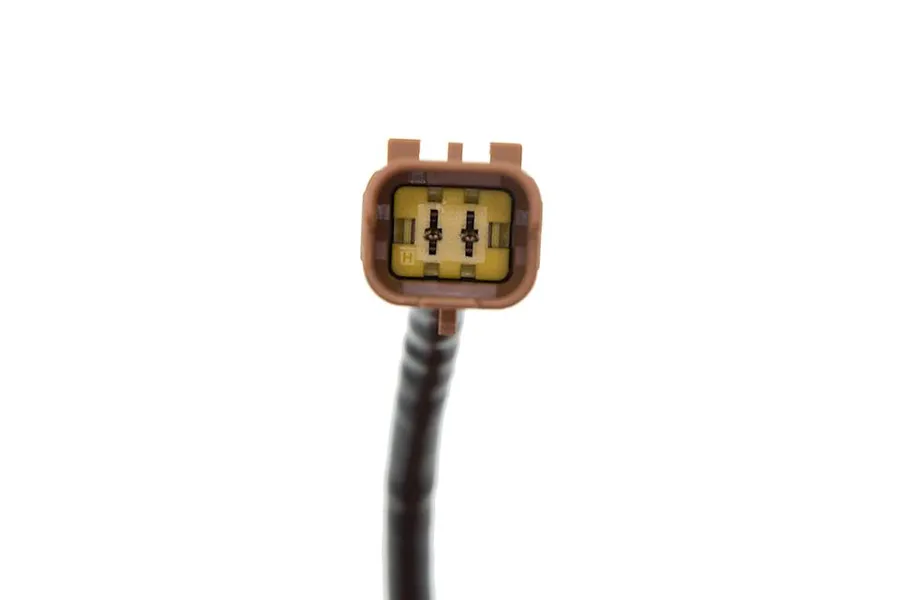Prekė atitinka OEM kodą: 9677662080