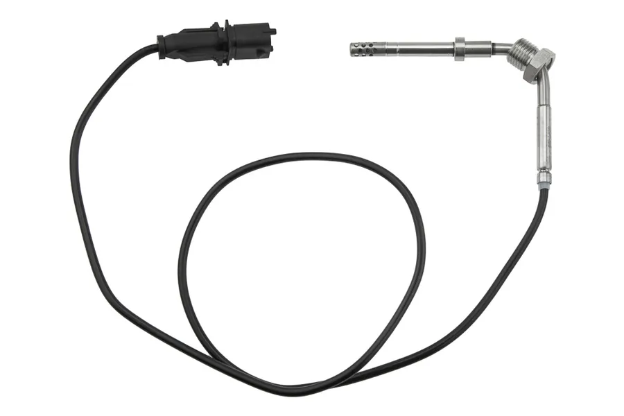 This part match OEM code: 55199673
