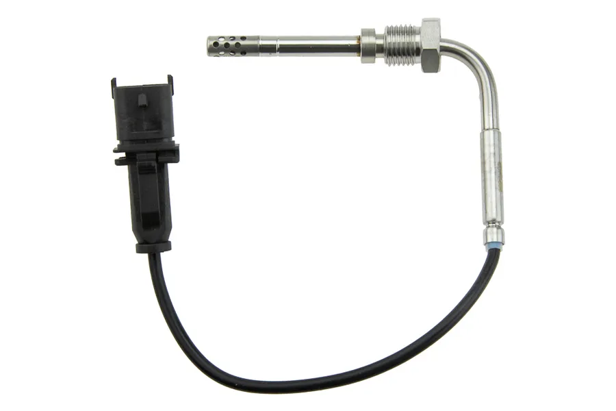 OEM код товара: 55257688
