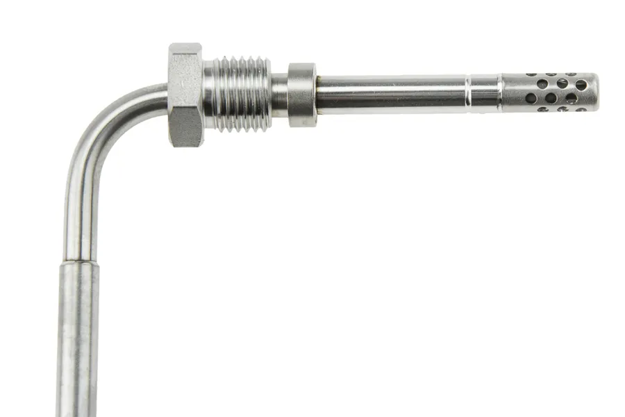 OEM код товара: 68254607AA