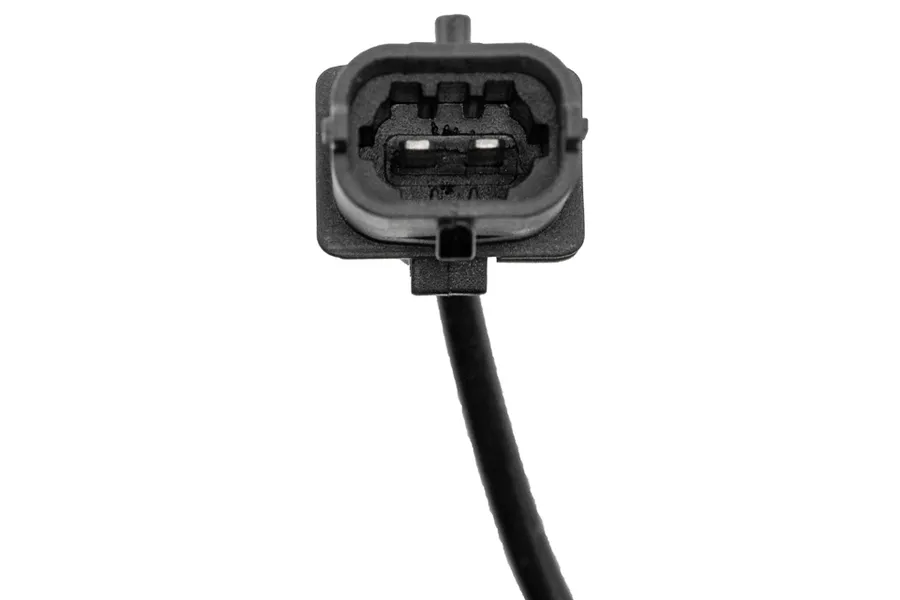 OEM код товара: K68254607AA