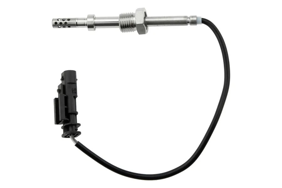 This part match OEM code: 55254822
