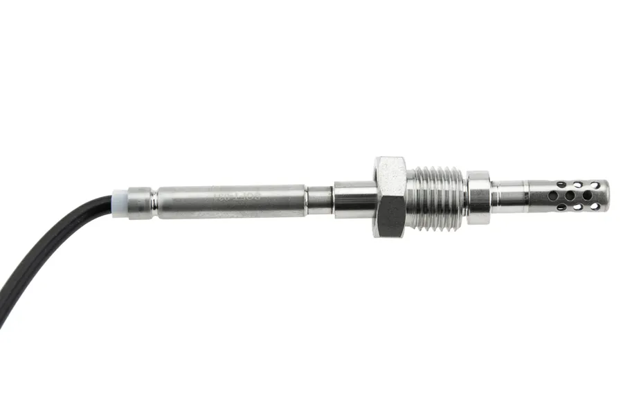 This part match OEM code: 55254822