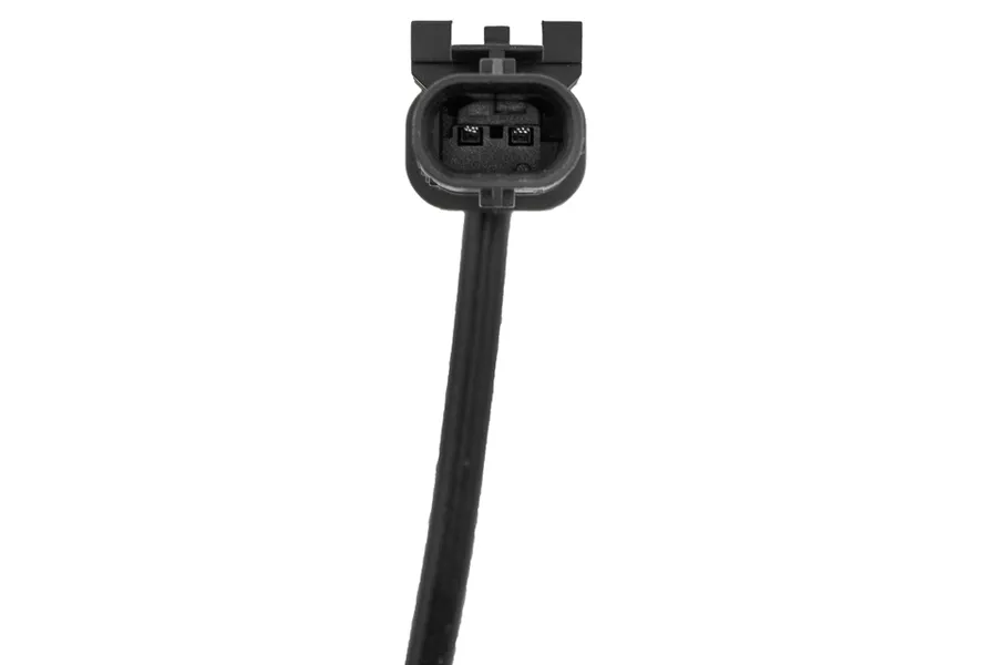 This part match OEM code: 55254822