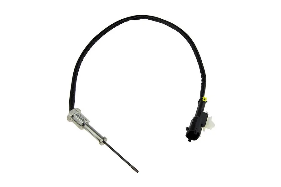 Prekė atitinka OEM kodą: 51902076