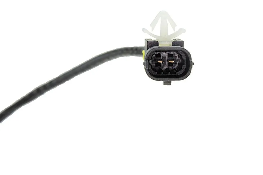Prekė atitinka OEM kodą: K68160205AA