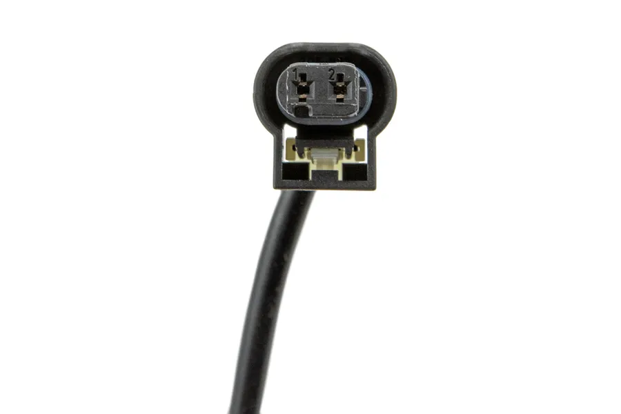 Prekė atitinka OEM kodą: 55274175