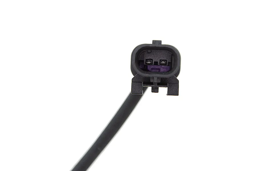 Prekė atitinka OEM kodą: 55271493