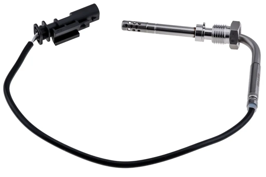 This part match OEM code: 55271714