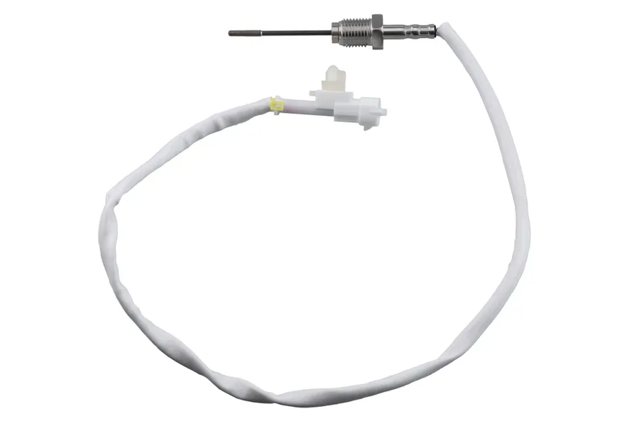Prekė atitinka OEM kodą: 51883092