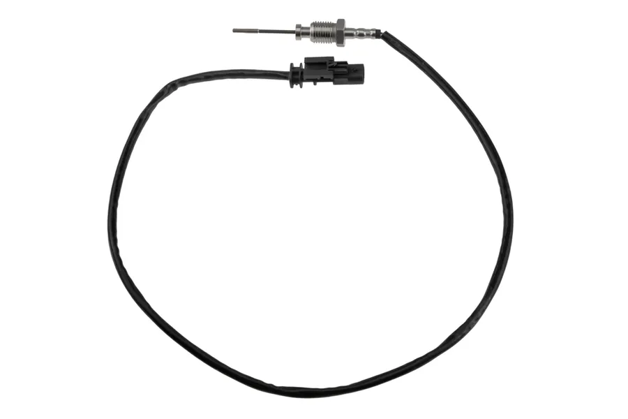 Prekė atitinka OEM kodą: 55270056