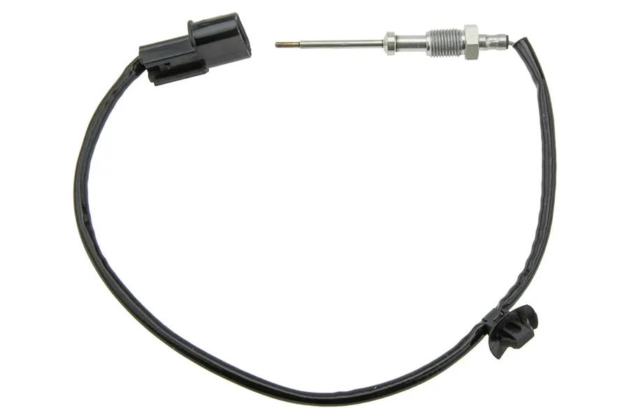 Prekė atitinka OEM kodą: 39221 2F700