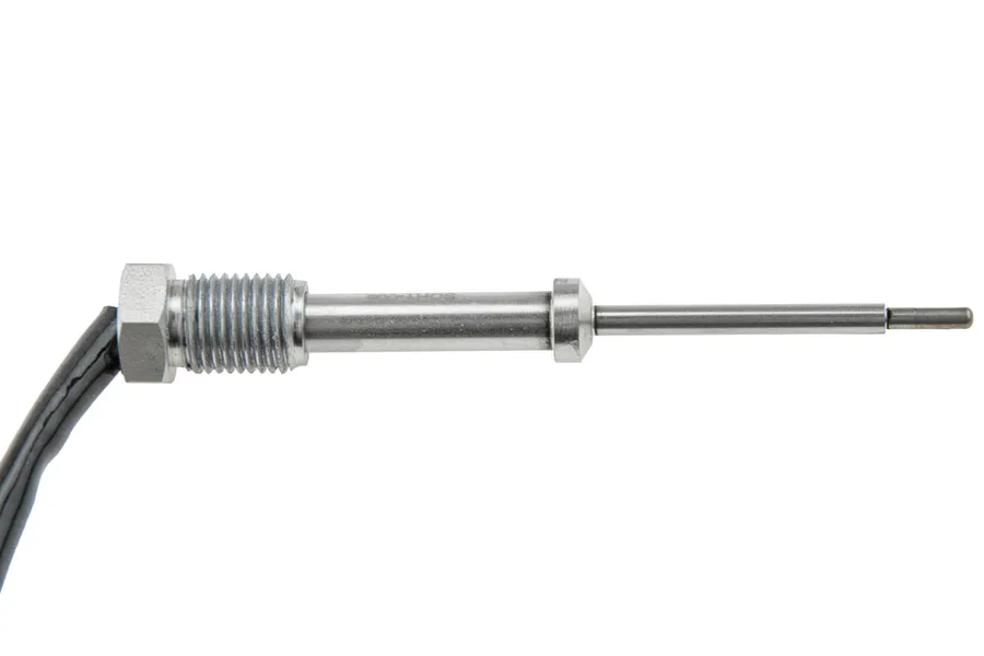Prekė atitinka OEM kodą: 39221 2F700