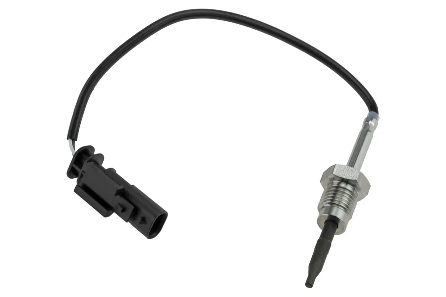Prekė atitinka OEM kodą: 39231-2U001