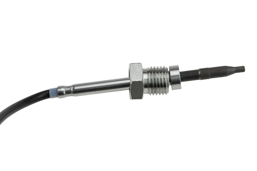 Prekė atitinka OEM kodą: 392312U002