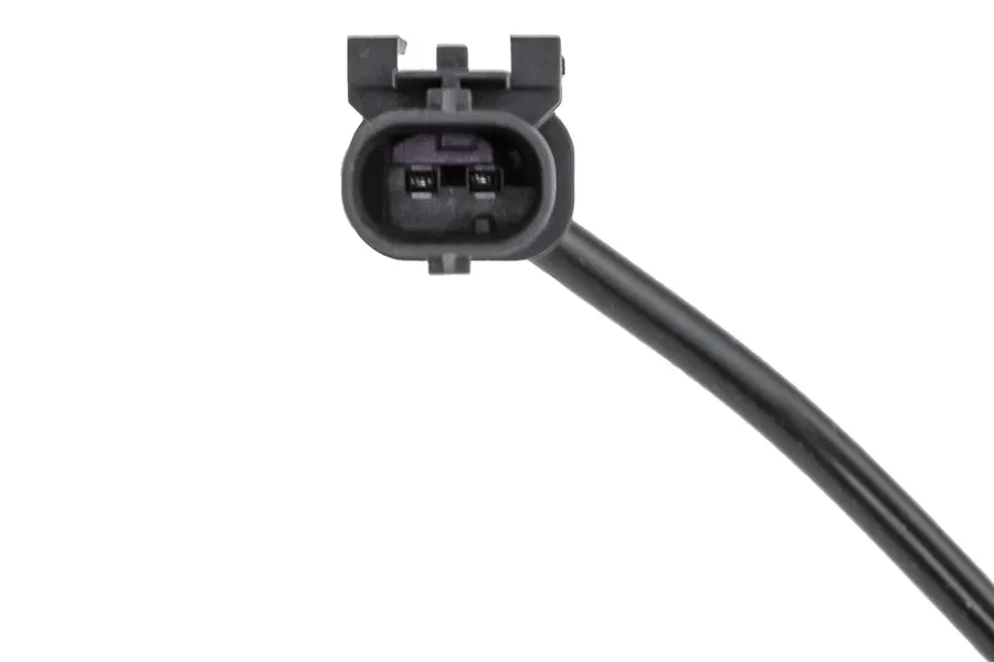 Prekė atitinka OEM kodą: 39231-2U001