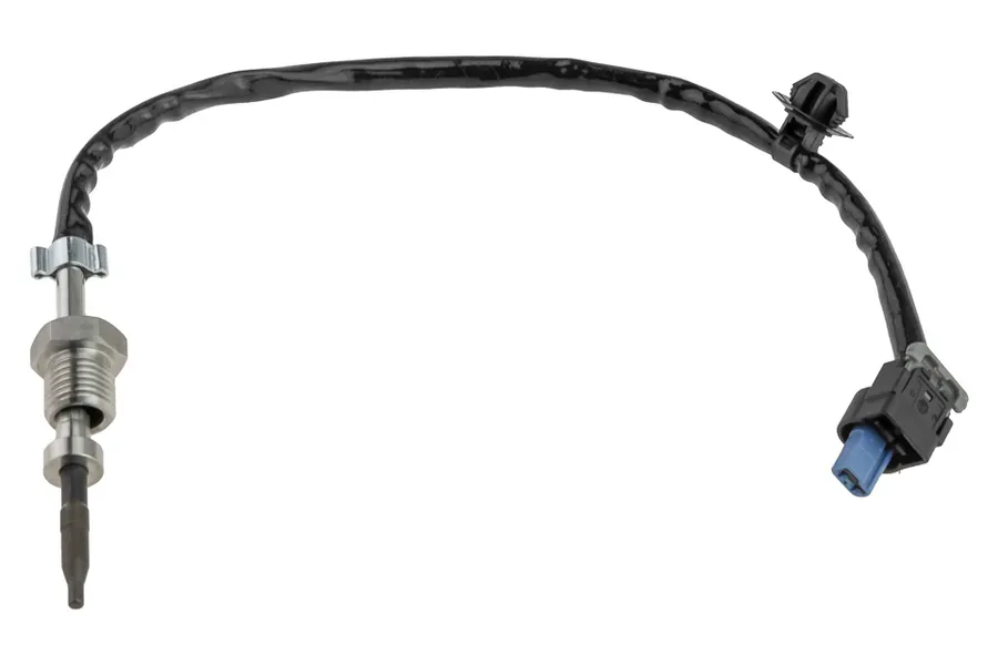This part match OEM code: 39260-2B500