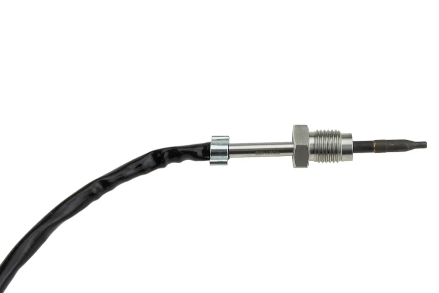 This part match OEM code: 39260-2B500