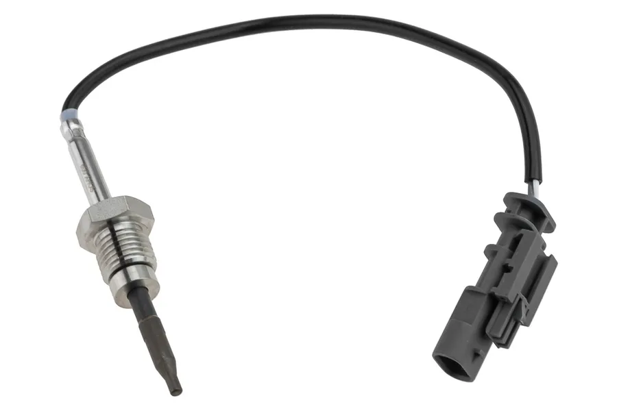 OEM код товара: 39232-2U000