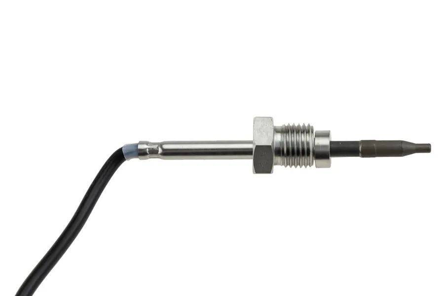 OEM код товара: 39232-2U000