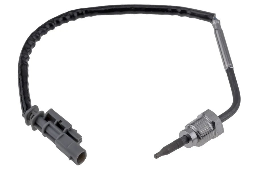 Prekė atitinka OEM kodą: 39230-2U000