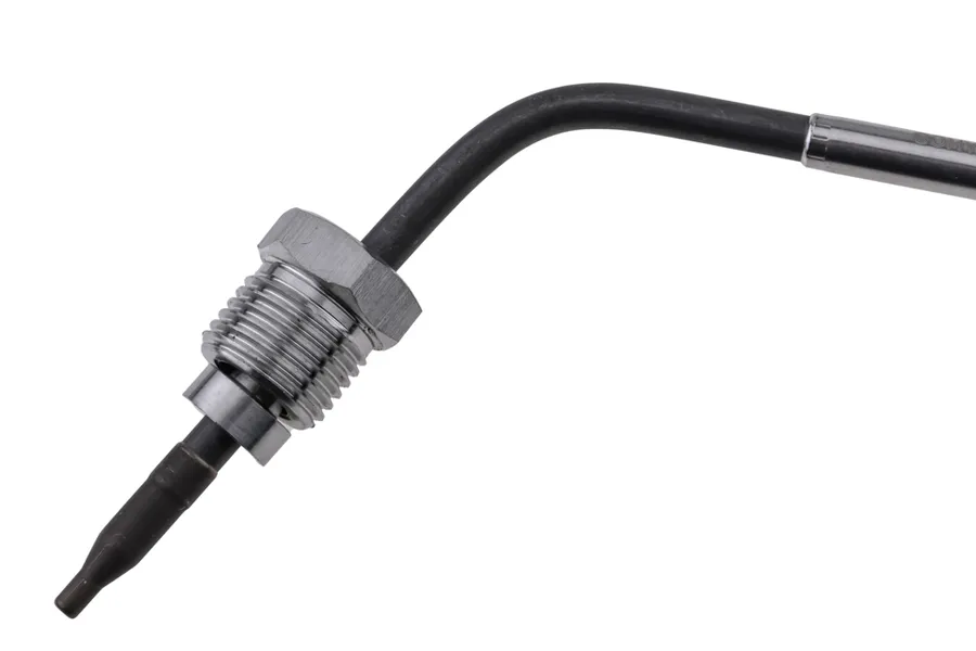 Prekė atitinka OEM kodą: 39230-2U000-AS