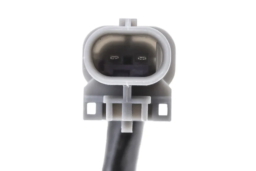 Prekė atitinka OEM kodą: 39230-2U001