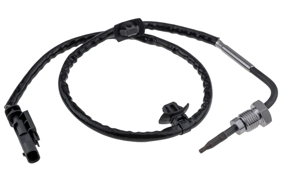 This part match OEM code: 39260-03300