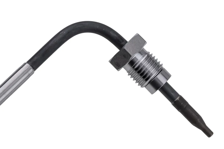 This part match OEM code: 39260-03300