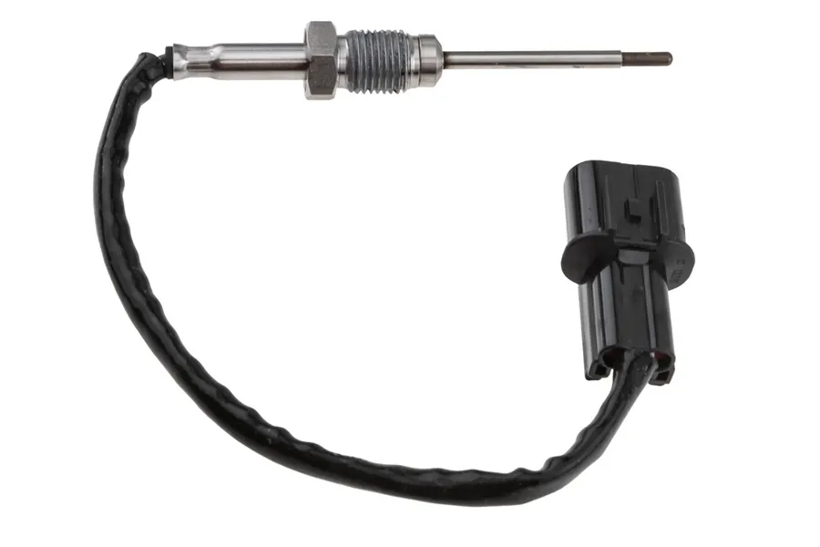OEM код товара: 392312A600