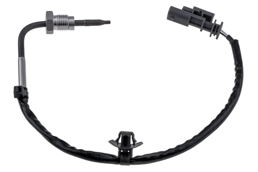 This part match OEM code: 39230-04YB1