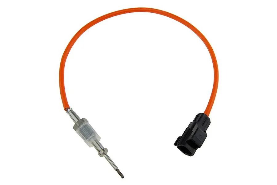 This part match OEM code: LR015455