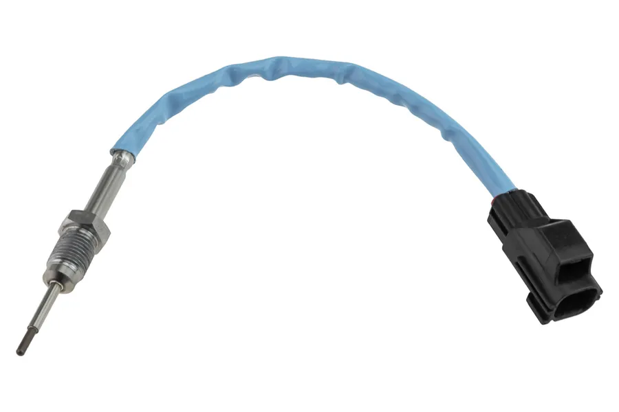This part match OEM code: WDN500130