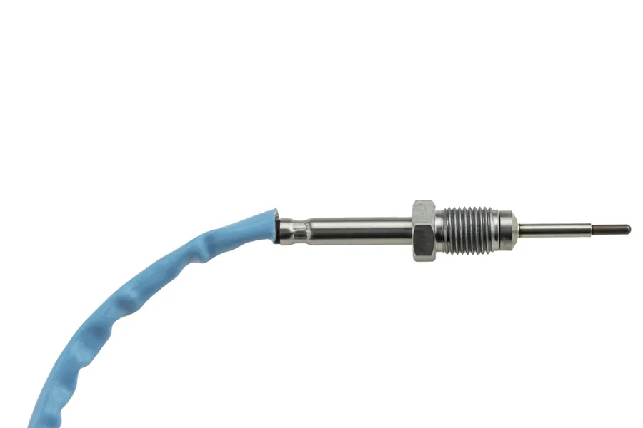 This part match OEM code: 8H2212B591AB