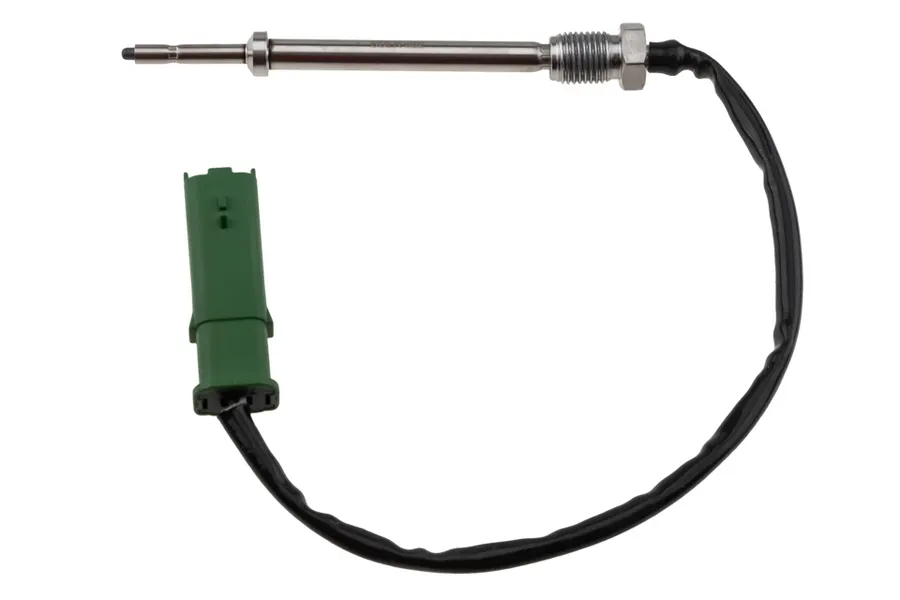 Prekė atitinka OEM kodą: LR023079