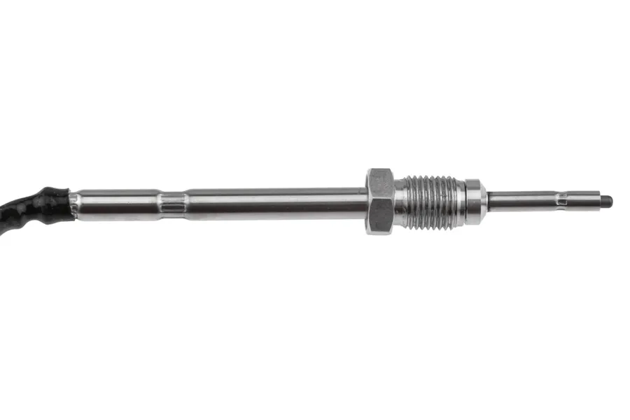 Prekė atitinka OEM kodą: LR025984