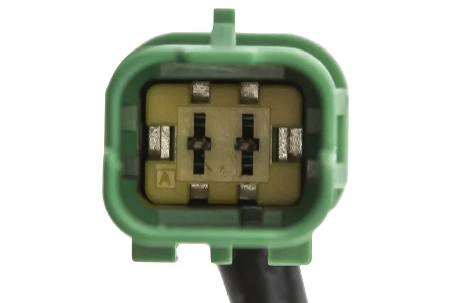 Prekė atitinka OEM kodą: LR030747