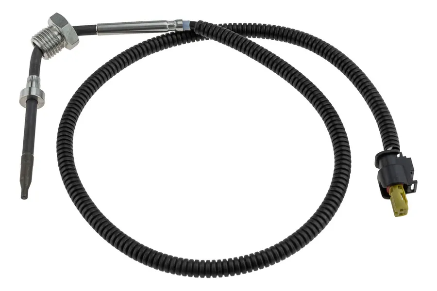This part match OEM code: 000 905 97 04