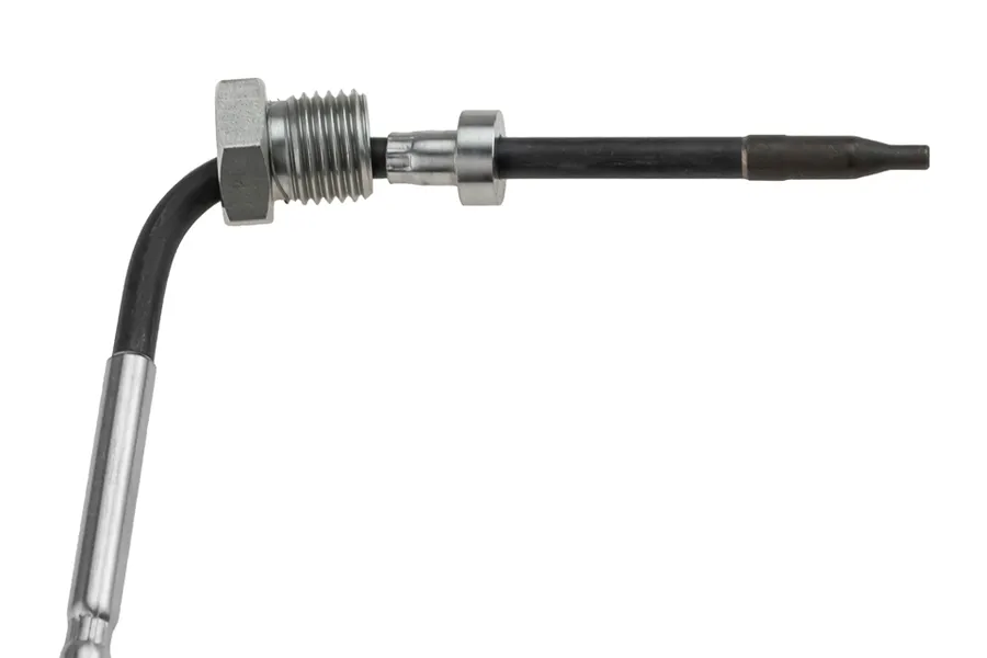 This part match OEM code: A 000 905 97 04