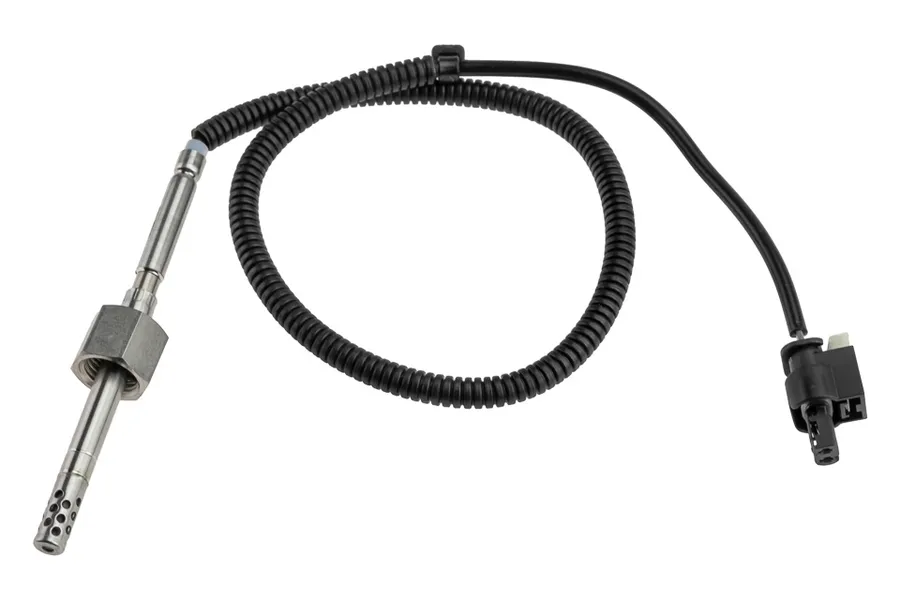 OEM код товара: 000 905 02 32