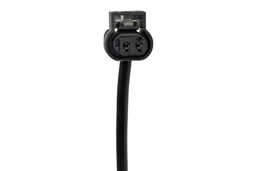 OEM код товара: A 000 905 08 05