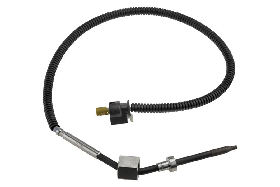 OEM код товара: A 000 905 39 04