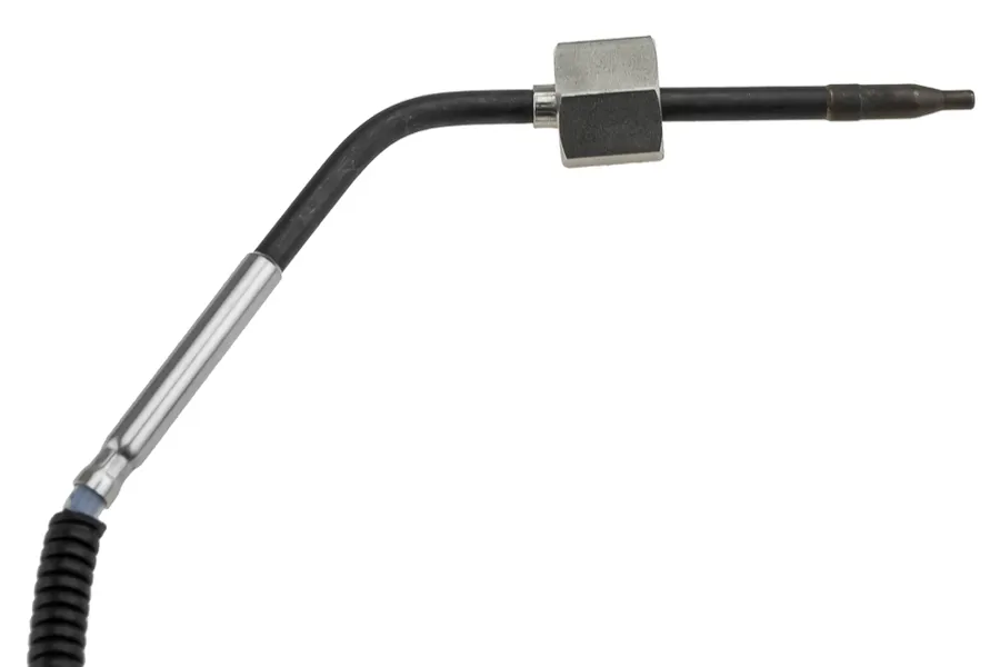 OEM код товара: 000 905 39 04