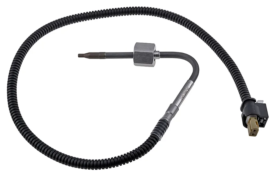 OEM код товара: A0009059604