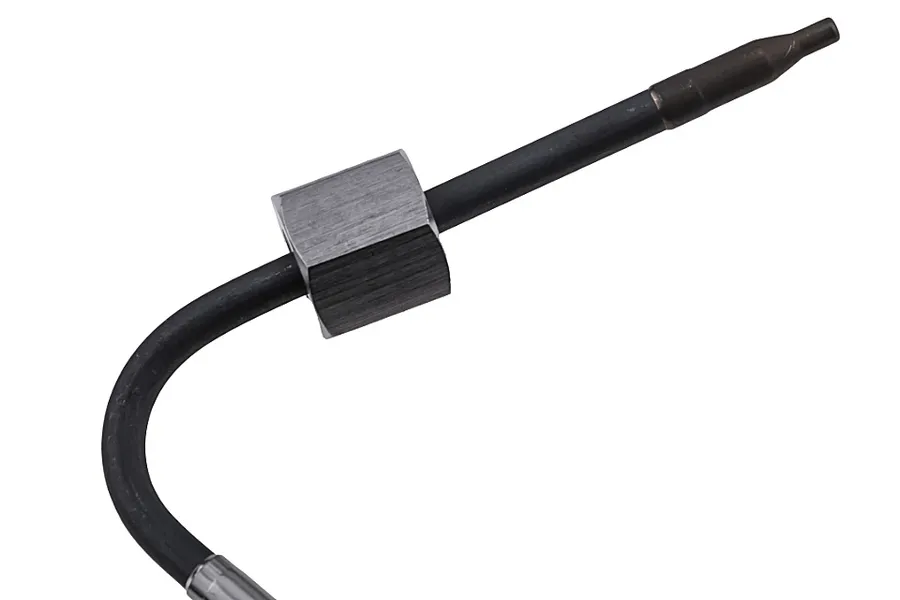 OEM код товара: 0009059604