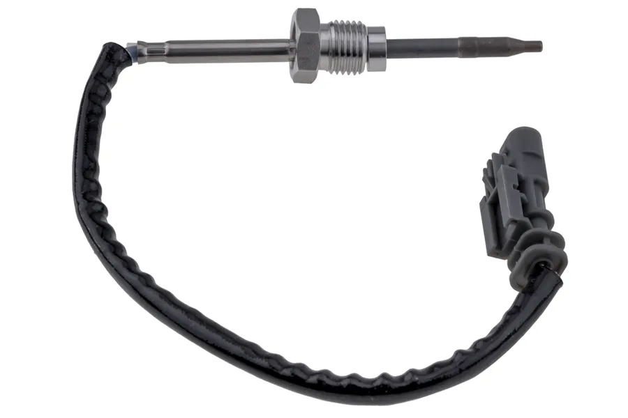 This part match OEM code: A0009050112